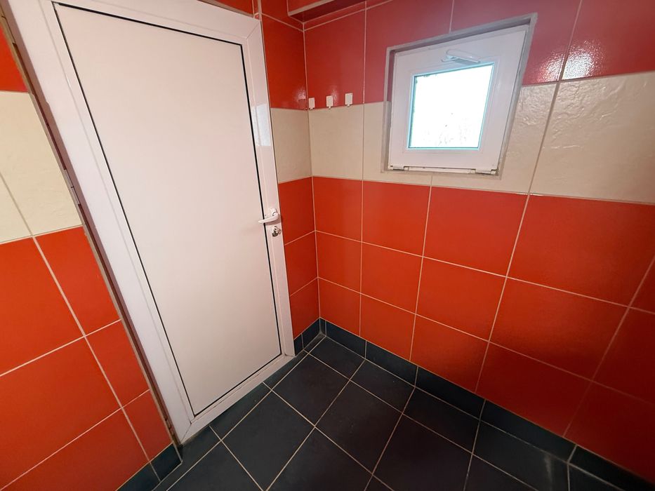 Продава се Къща в с. Хлевене, Област Ловеч - 38 кв.м за 400 €/кв.м - Снимка #1