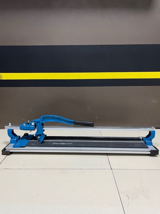 Плиткорез | KASPI RED | Капитал Маркет