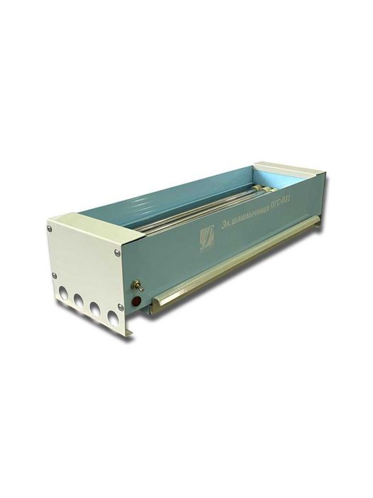 Элекро шашлычница пгс-031M