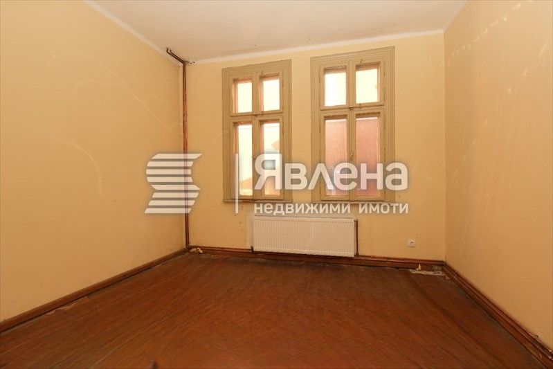 Продава се Четиристаен апартамент в София, Докторски паметник - 150 кв.м за 4334 €/кв.м - Снимка #5