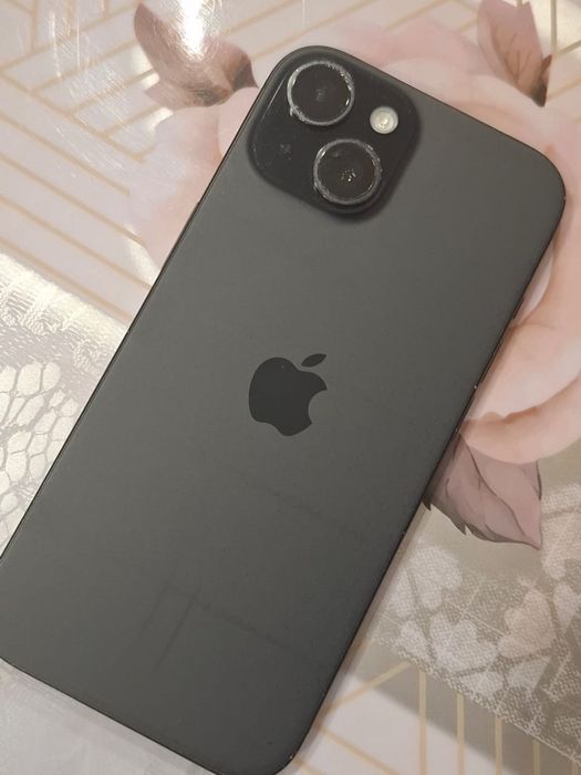 Iphone 15 Айфон 15