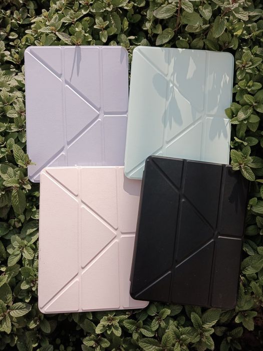 IPad a16 ipad air 11 m3 (11dyum)