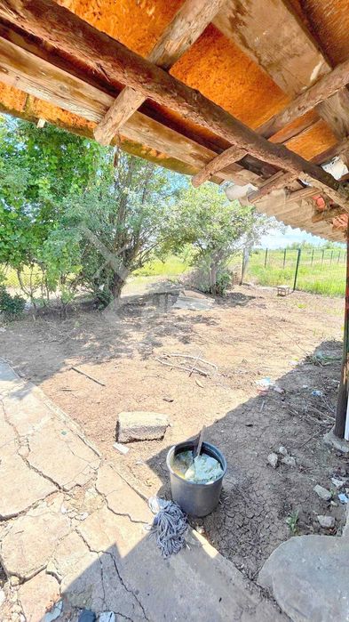 Продава се Къща в с. Чешнегирово, Област Пловдив - 70 кв.м за 472 €/кв.м - Снимка #3