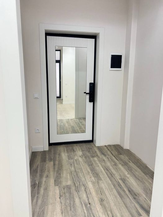 Срочно продается новостройка на улица Шота руставели ЖКPrestigeGarden