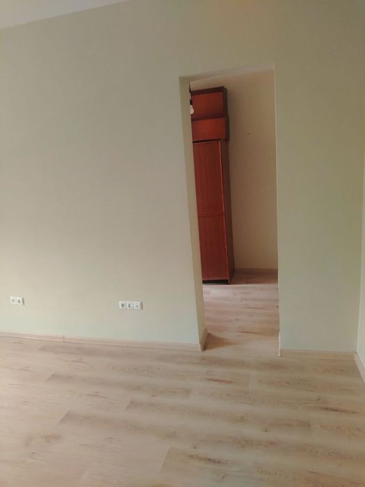 Срочно! Продажа. 1/2/5. Авиасозлар-2. Можно в ипотеку.