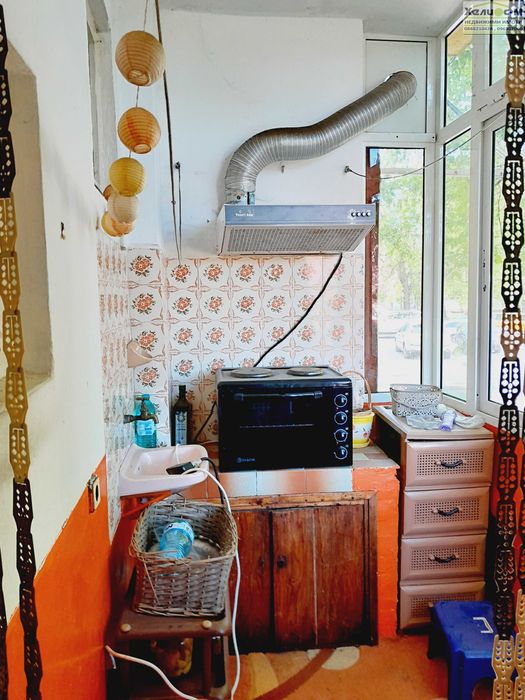 Продава се Тристаен апартамент в Монтана, Идеален център - 88 кв.м за 1272 €/кв.м - Снимка #2