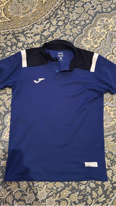 Футболный одежда