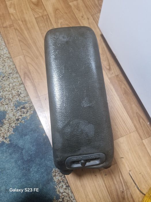 Продам запчасти на ваз