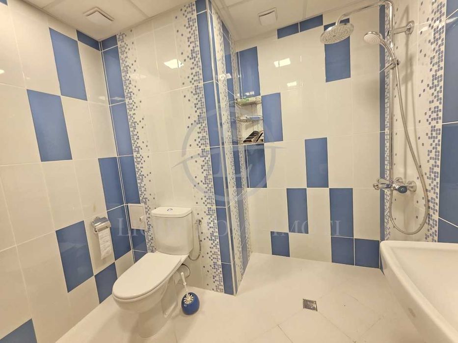 Продава се Тристаен апартамент в Пловдив, Център - 95 кв.м за 1396 €/кв.м - Снимка #16