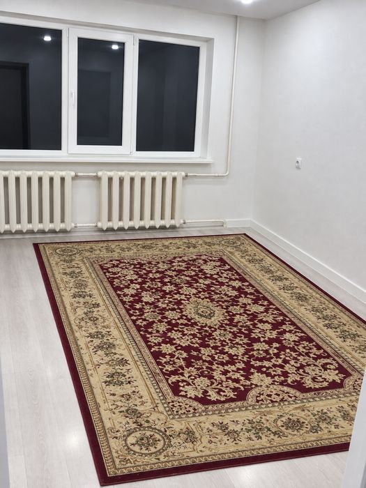 Сдается квартира на долгий срок