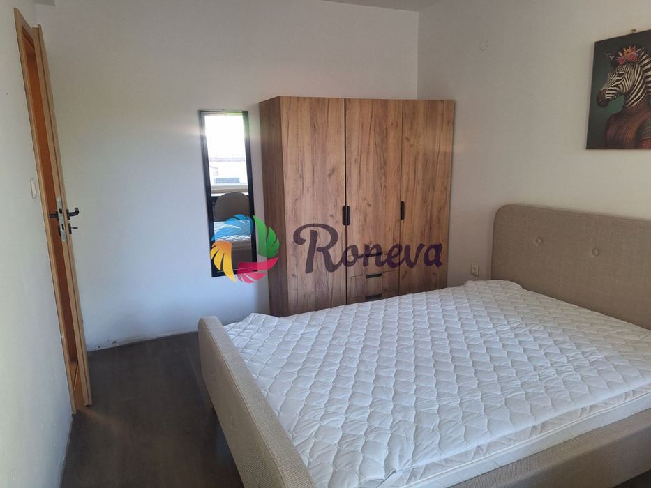 3-стаен в Варна-ВИНС площ 85 цена 850