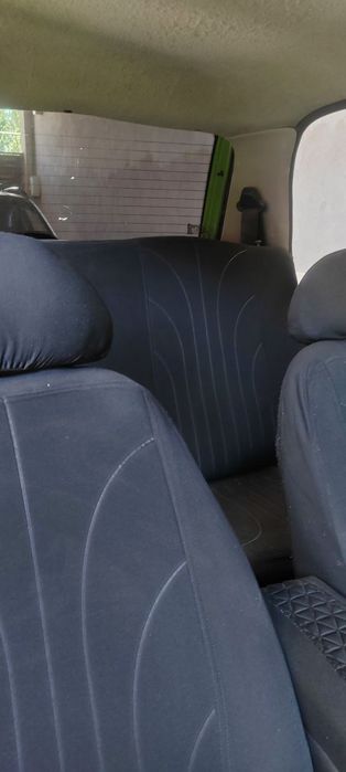 Matiz best 2006 yil super