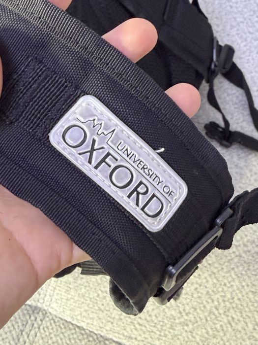 ryugzak ogil bolalar uchun Oksford