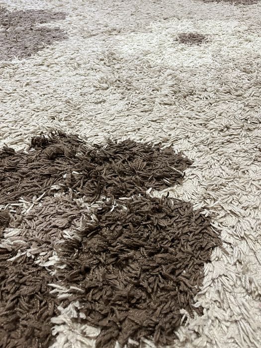 Продаю ковер 2*3