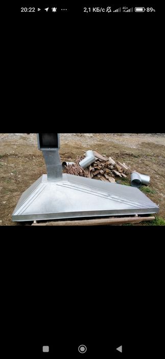 Мона блок, обогреватель,матор для вытекающи