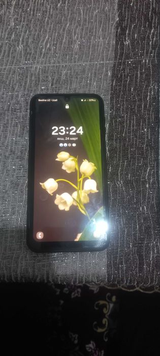 Samsung A24  128Gb