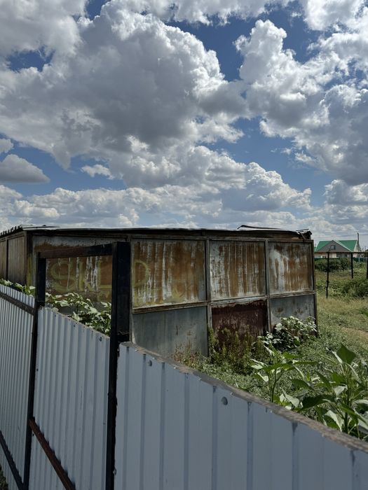 Продам частный дом