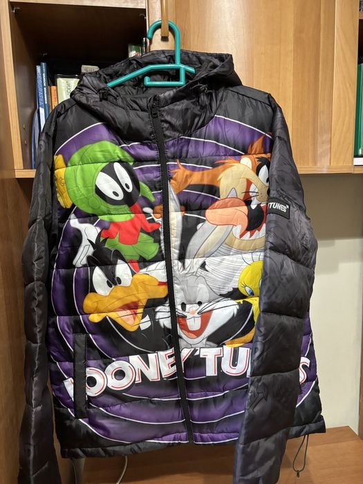 Продам куртки с Америки