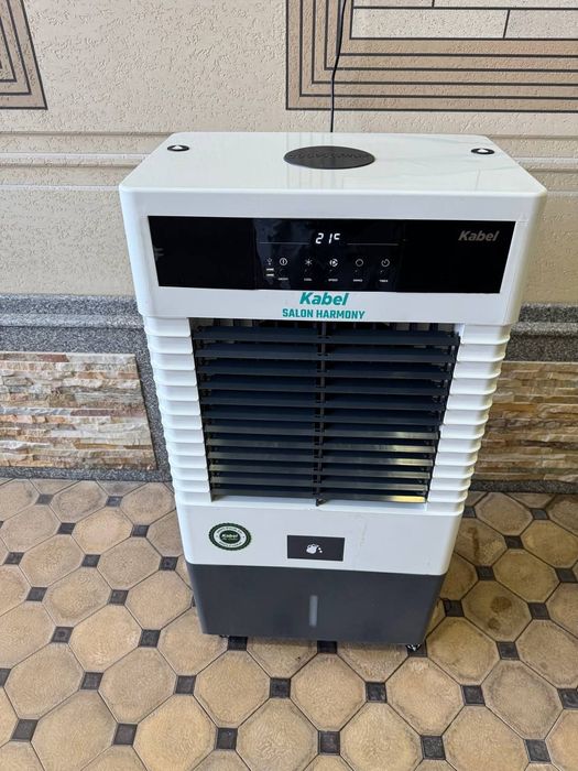 24/7 Prakat stol stul naves zontik Аренда стол стул пракат стол стул