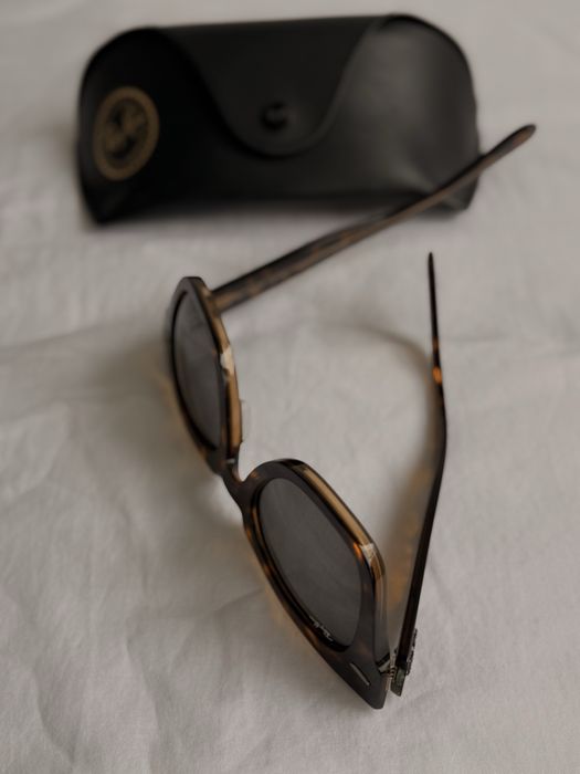 Ochelari Ray Ban dama