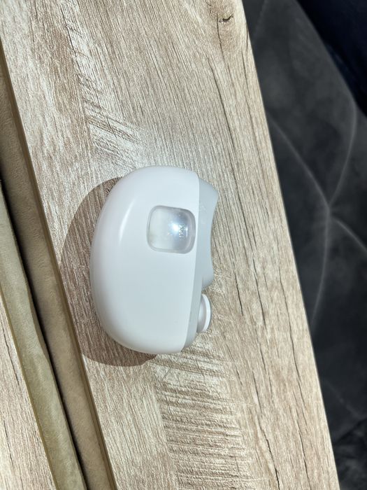 Триммер для ногтей !!! 2 в 1