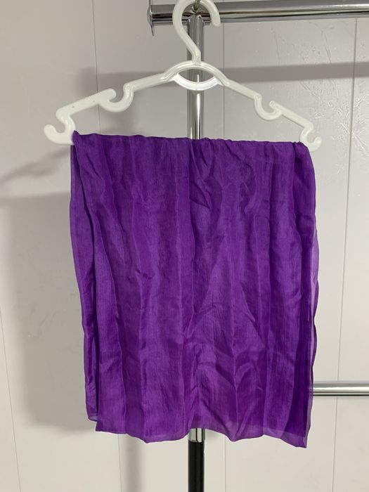 Янги рўмол ва шарфлар келинчаклар учун  40.000 сумдан