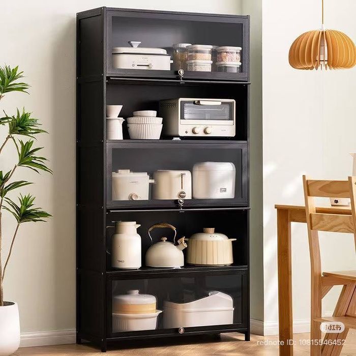 Шкаф витрина для квартиры | Kvartira uchun vitrina shkaf/ stenka