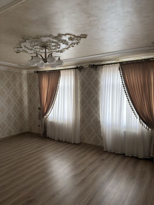 Uy sotiladi xiva shaxrinda