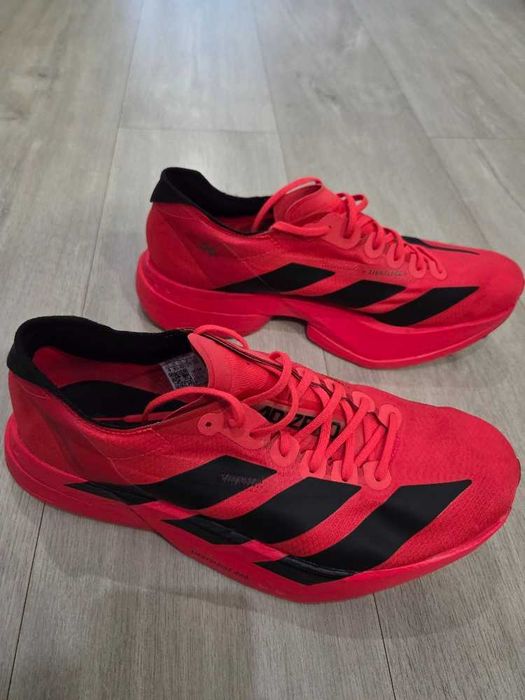 Vand Adidas Adios Pro 4