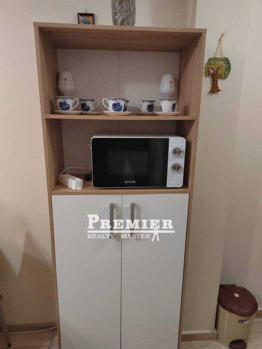 Продава се Тристаен апартамент в с. Равда, Област Бургас - 80 кв.м за 1175 €/кв.м - Снимка #10