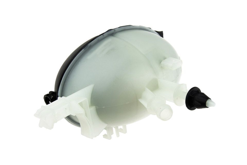 Vas expansiune racire Mercedes C W204, S204, C204 2007-2014, E W212, C207, S212, A207 2009-, Glk 2008-, Cls C218, X218 2011-, NTY CZW-ME-005