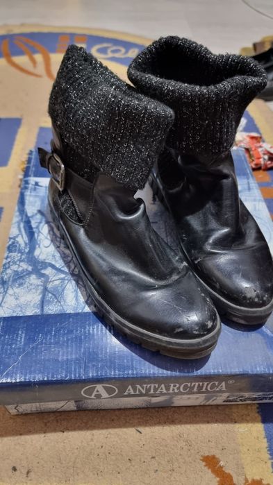 Обувь бу распродаю