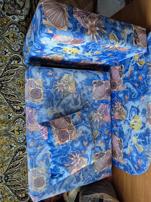 Продаю Софу для подростка