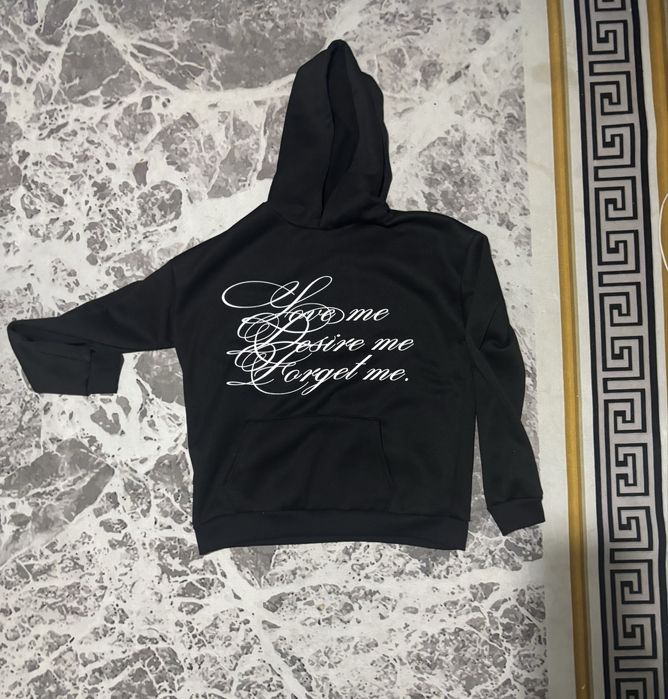 Продам кофту качество полиэстер