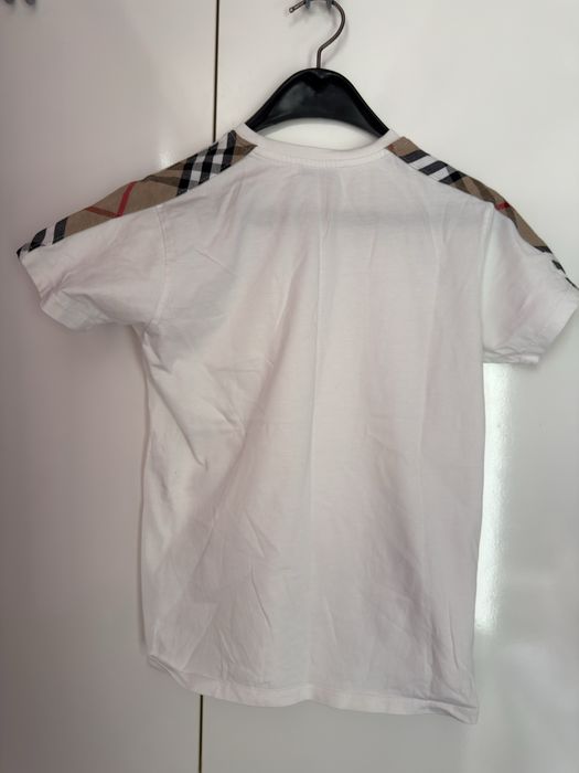 Burrbery, Lee Cooper оригинални тениски