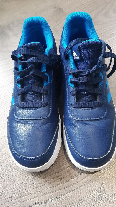 Adidas маратонки