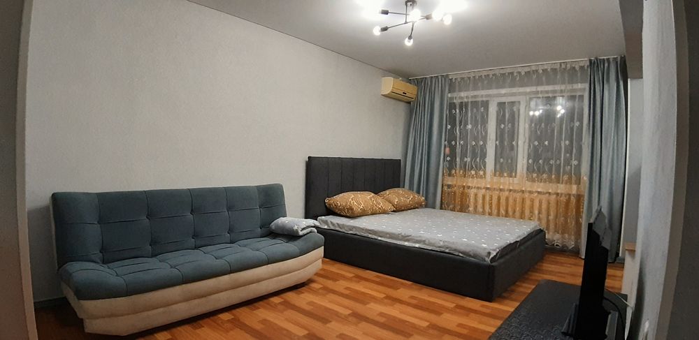 Продам 1 комнатную квартиру