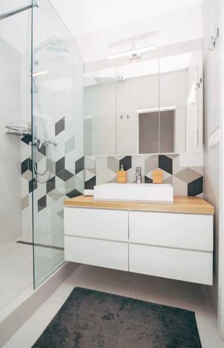 Дава се под наем Едностаен апартамент в Пловдив, Център - 45 кв.м за 198.9 € - Снимка #4