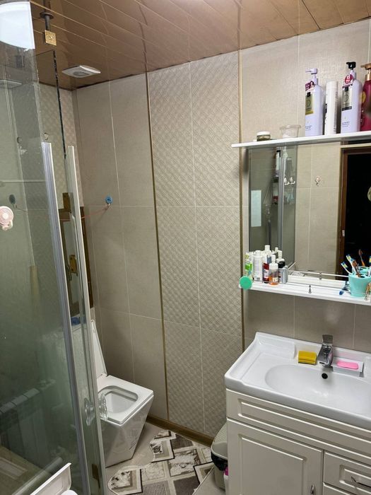 . Срочно продаются Чилонзор 2 квартил