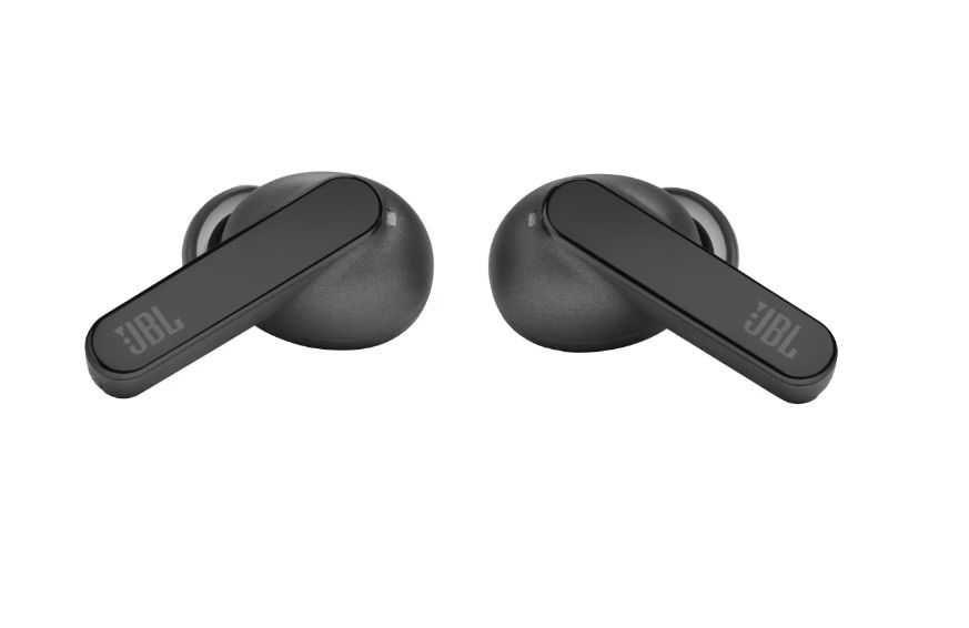 Casti audio in-ear JBL Live Pro 2 True Wireless Noise Cancelling Negru