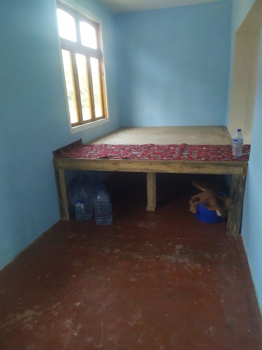 1ком.кв.Квартира сотилади