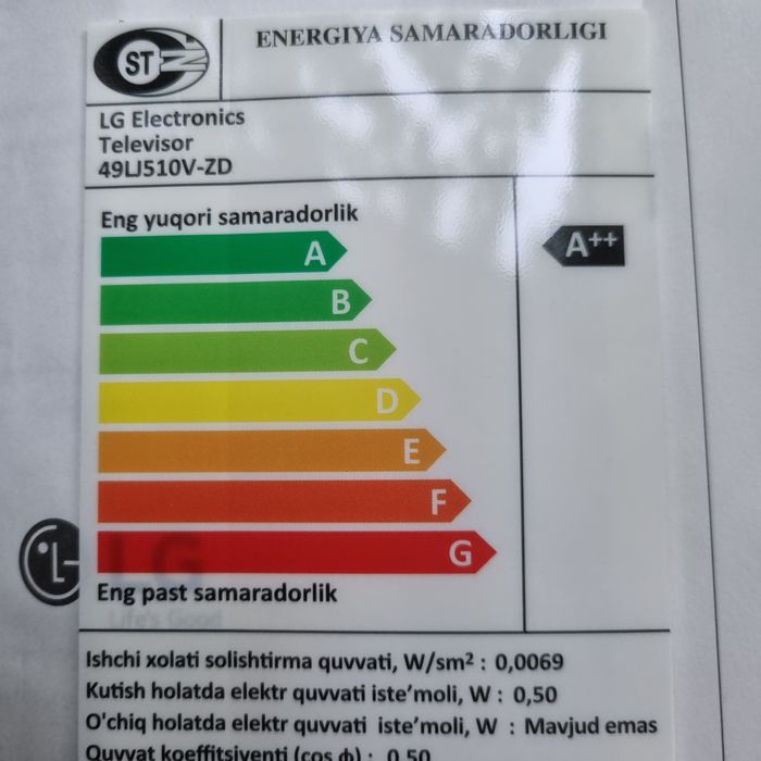 Продается Плазменный телевизор в абсолютном состоянии в 3мик-не