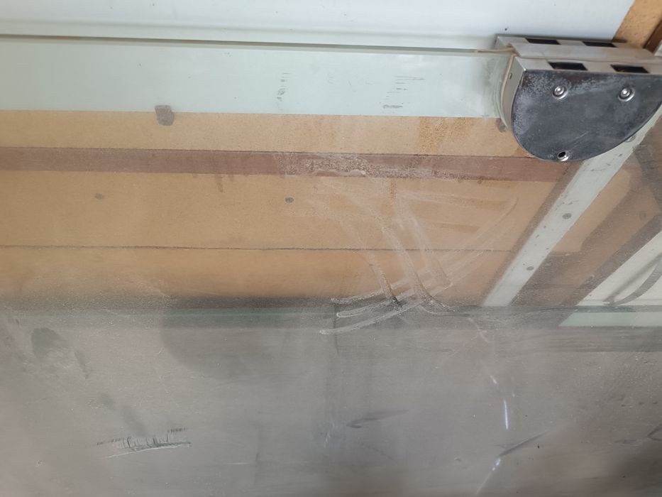 ОЙНАЛИ эшик 1см*100см*220см