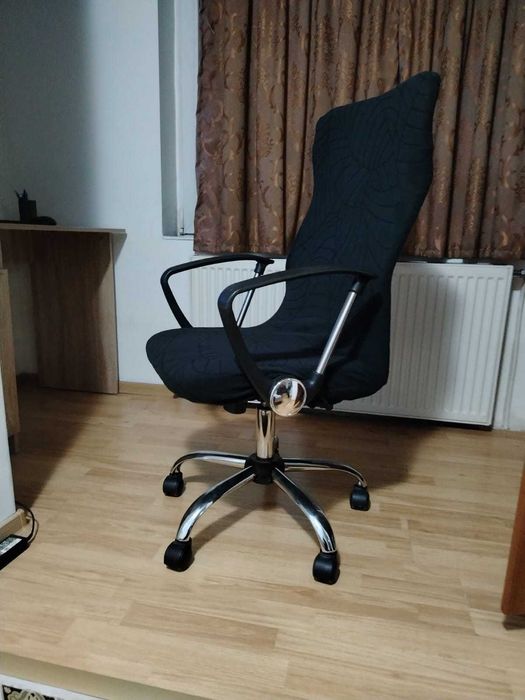 scaun birou in stare foarte buna