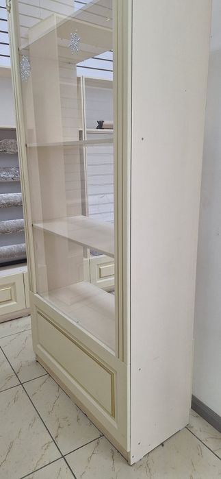 Шкафы хорошего качества!