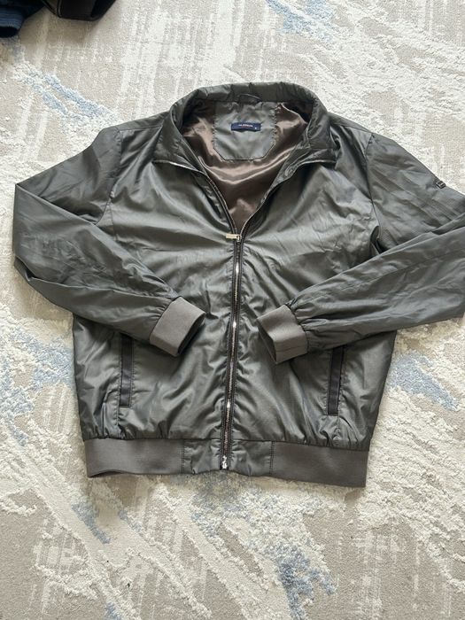 Спортивки/Куртки/Кожанки от 5000тг