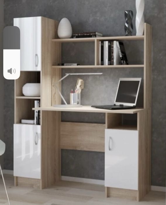 Продам детскую стенку