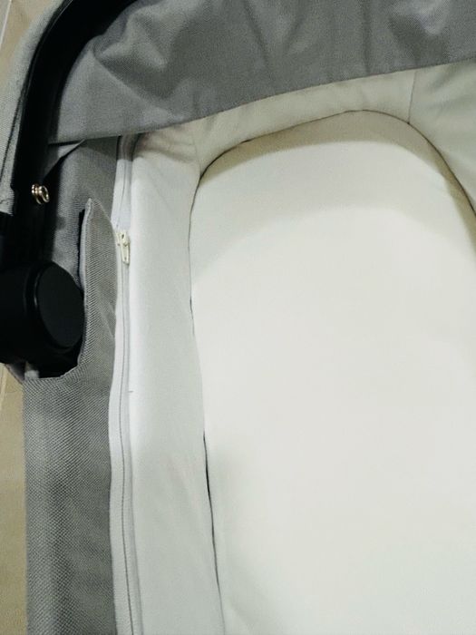 Кош Cybex Cot S Lux за количка Balios S Lux