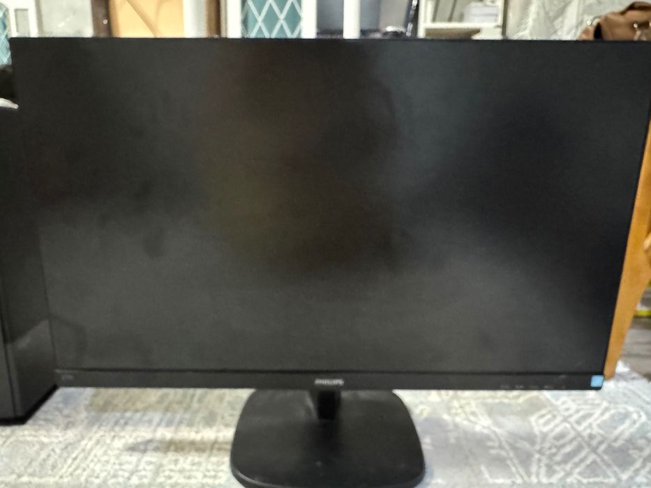 Продам Монитор для пк