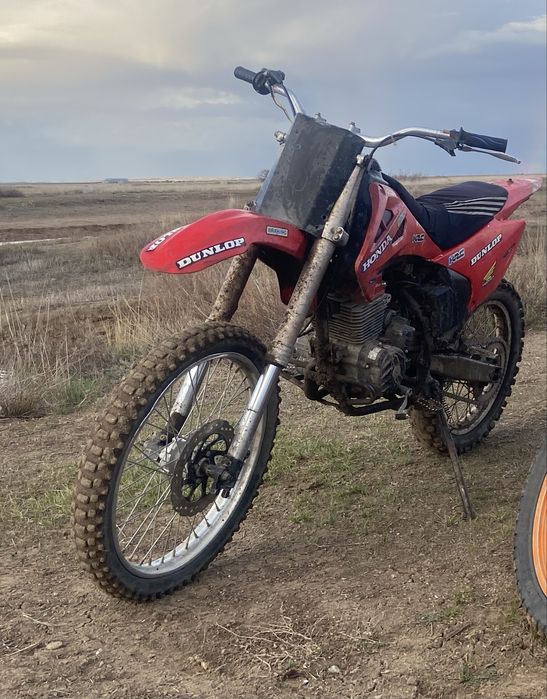 Мотоцикл 300 кубов 4 клапана